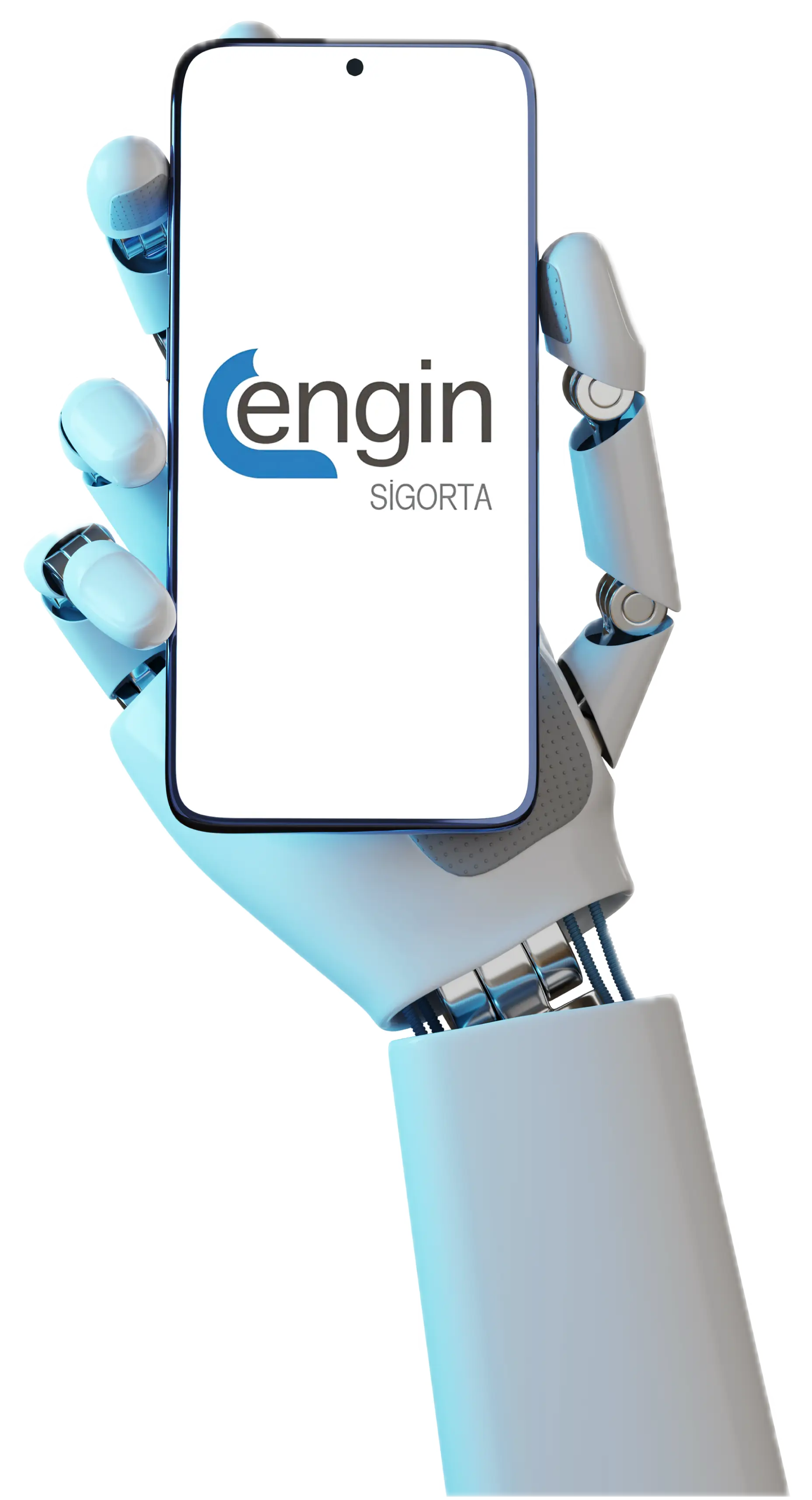 Engin Sigorta banner