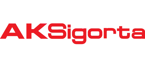 Ak Sigorta