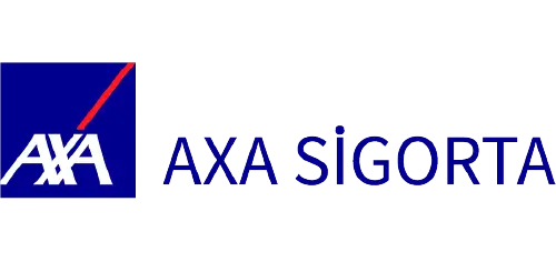 Axa Sigorta