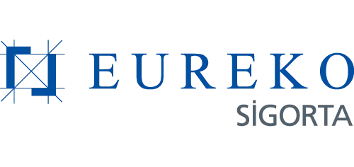 Eureko Sigorta