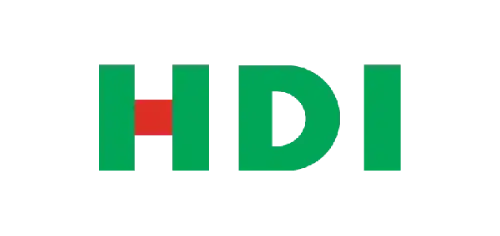 HDI Sigorta