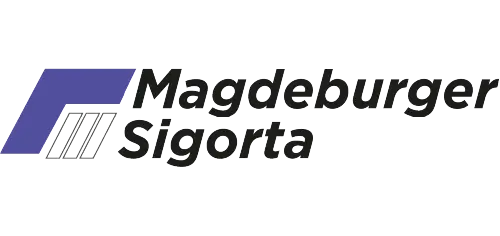 Magdeburger Sigorta