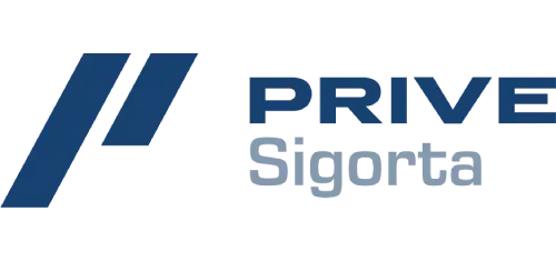 Prive Sigorta