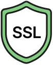 Ssl